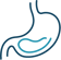 Gastroenterology